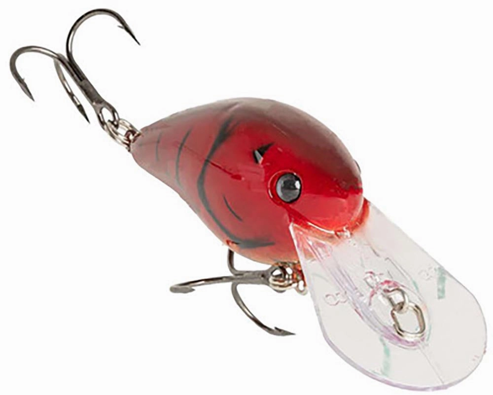 Strike King Gravel Dawg 8 Crankbait - 3.5 Inch