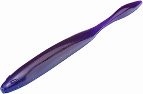 Strike King KVD Dream Shot 4 inch Drop Shot Bait 10 pack