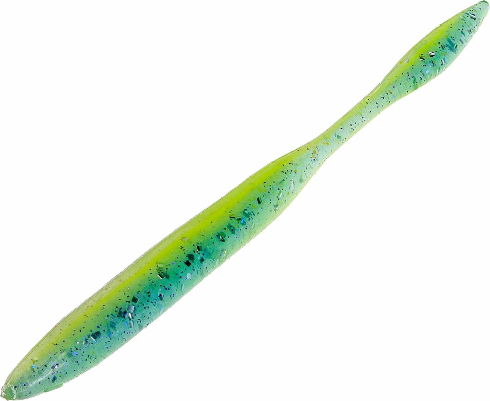 Strike King KVD Dream Shot Open Pour Technology (OPT) Drop Shot Bait