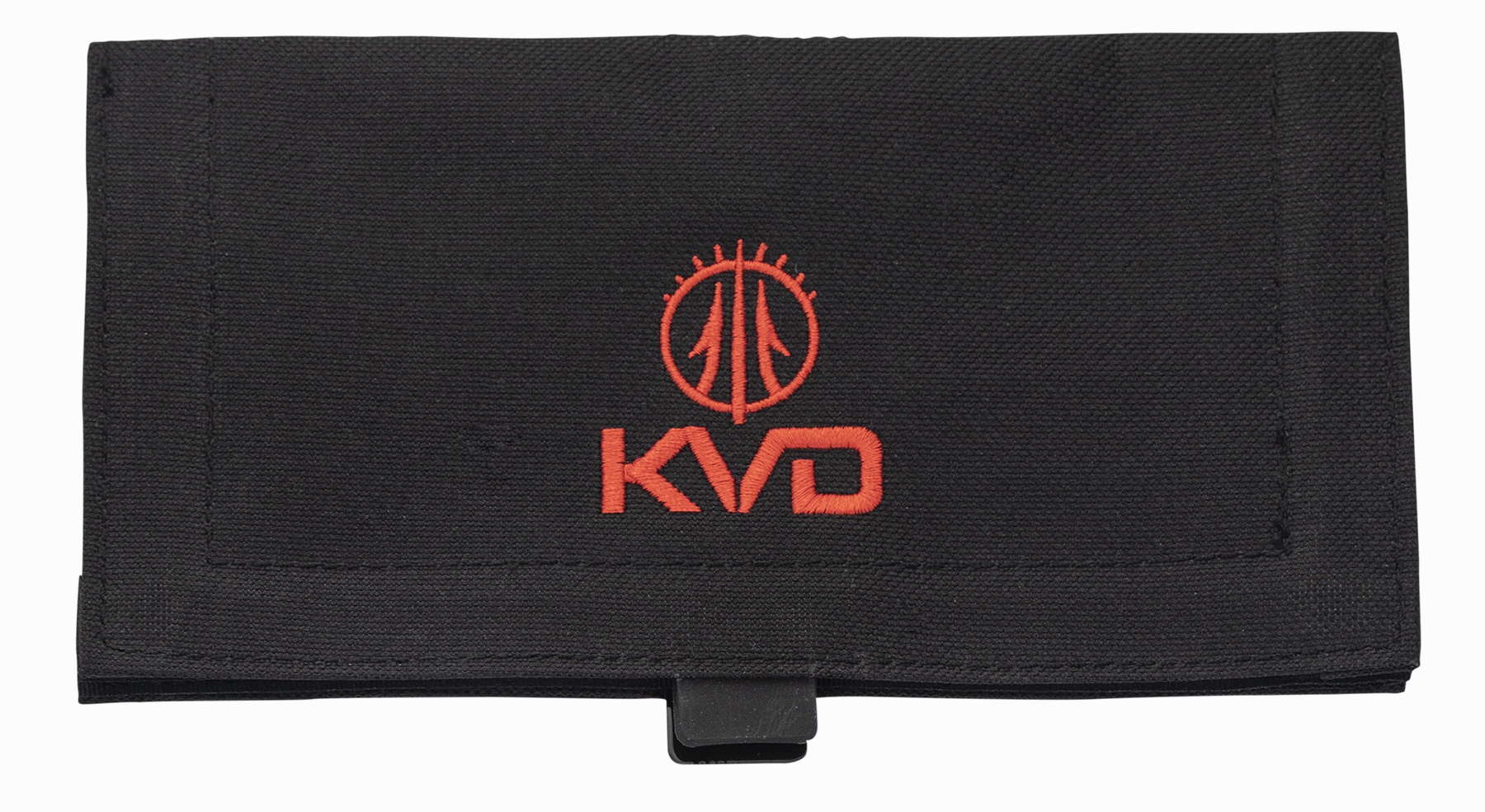 Strike King KVD Lure Wrap