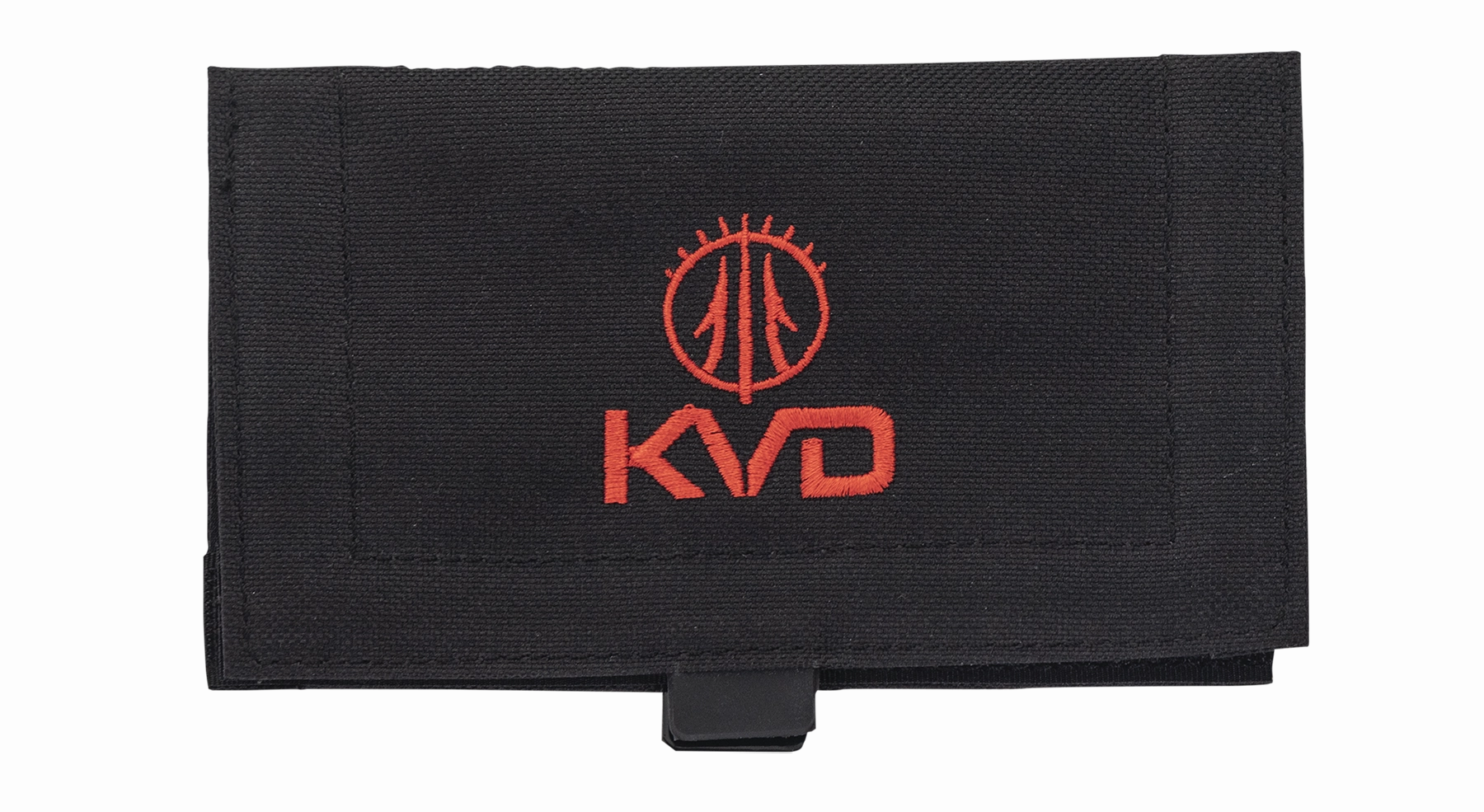Strike King KVD Lure Wrap
