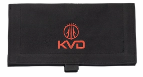 Strike King KVD Lure Wrap