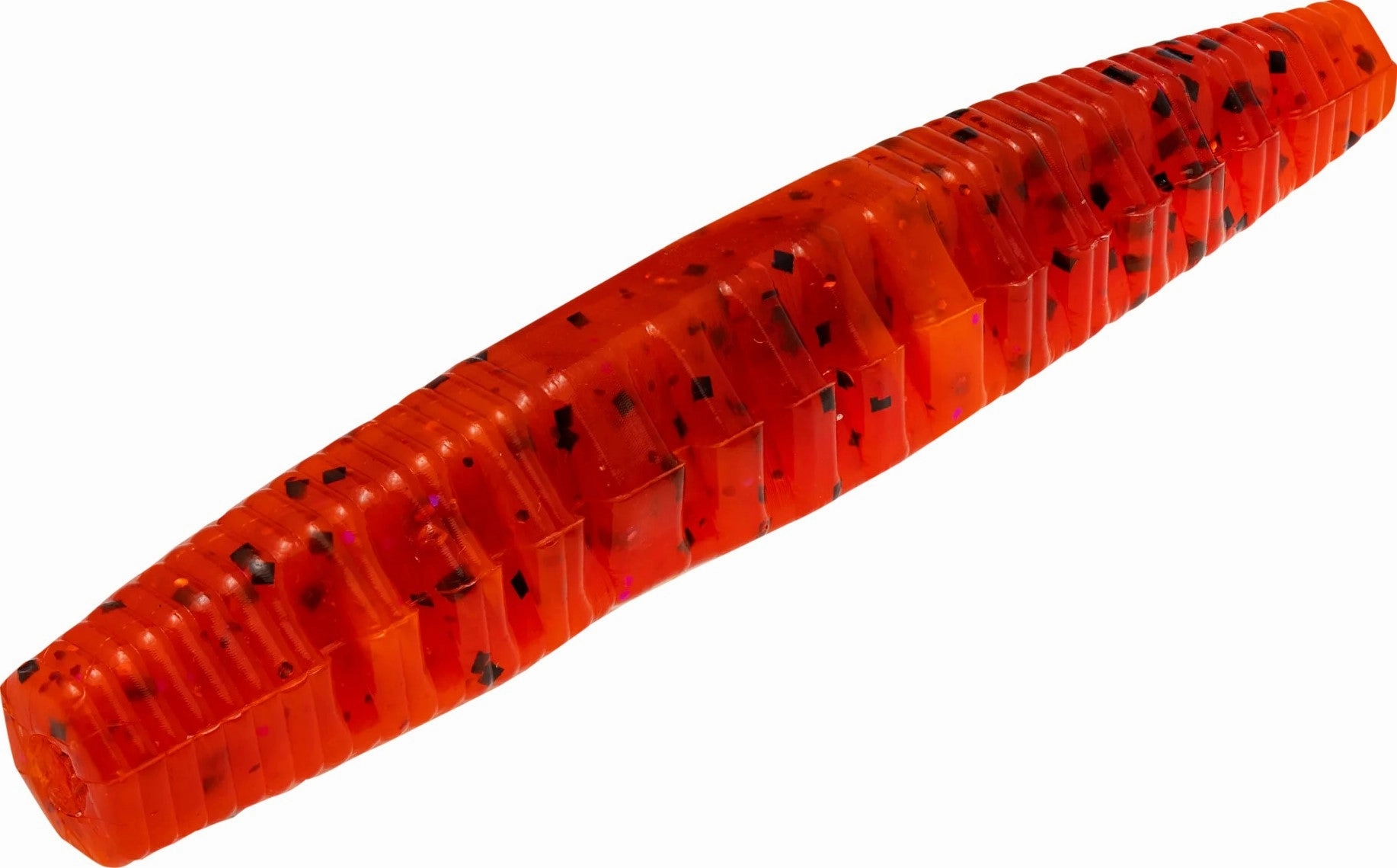 Strike King KVD Ned Ocho 2 1/2 inch Ned Rig Stick Worm 9 pack