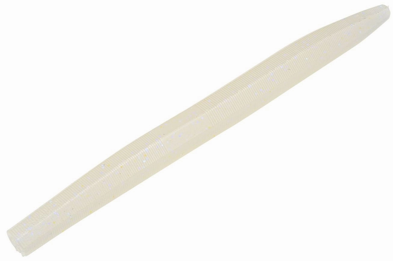 Strike King KVD Ocho Soft Plastic Stickbait