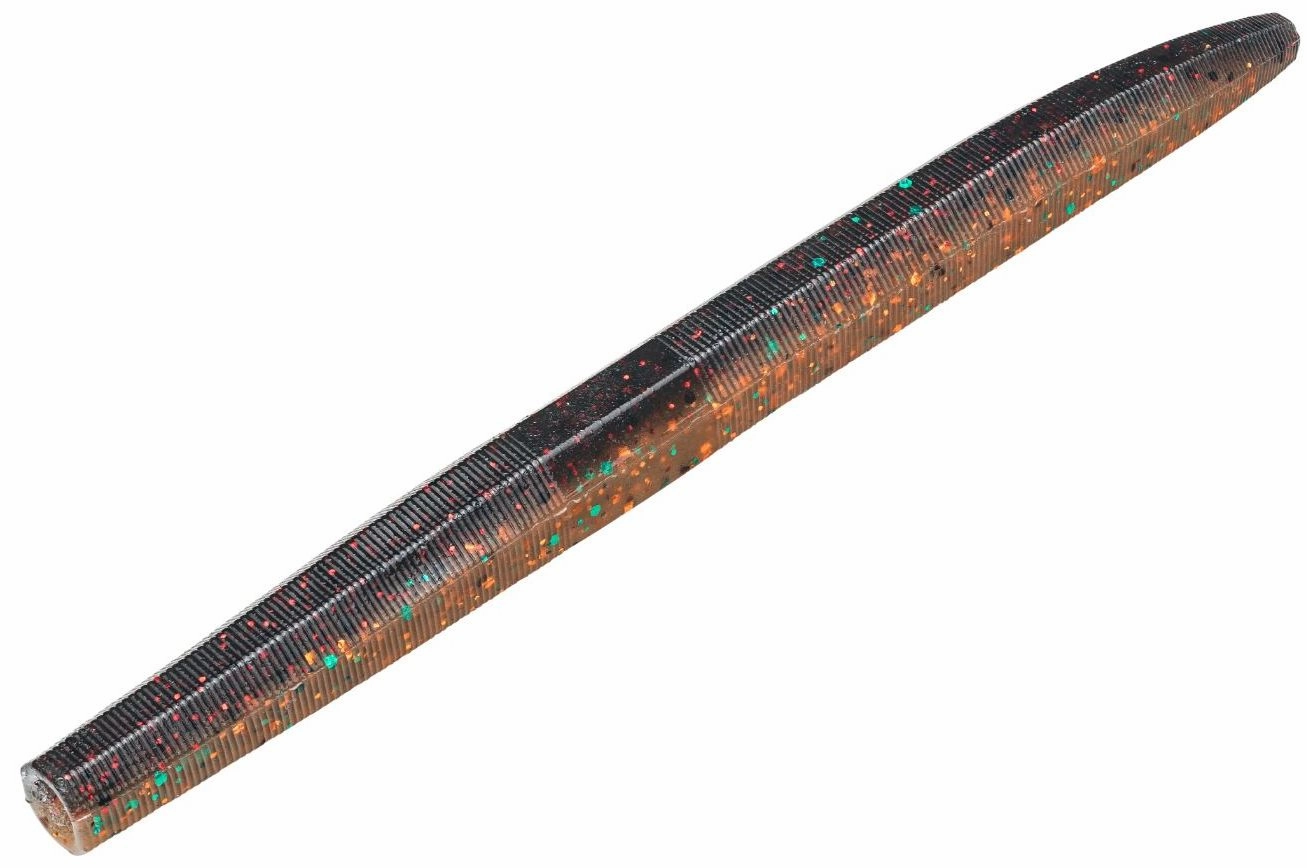 Strike King KVD Ocho Soft Plastic Stickbait
