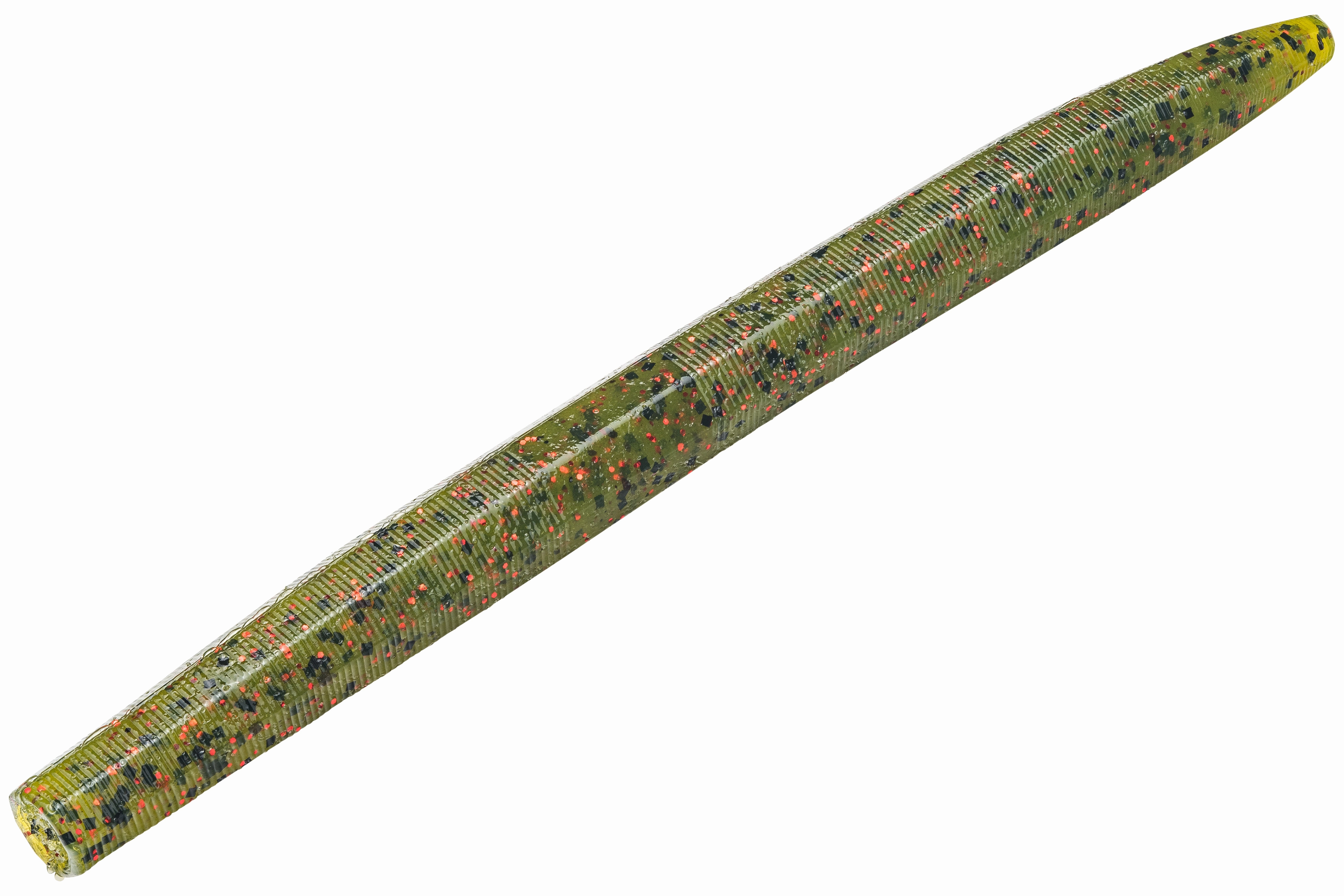 Strike King KVD Ocho Soft Plastic Stickbait