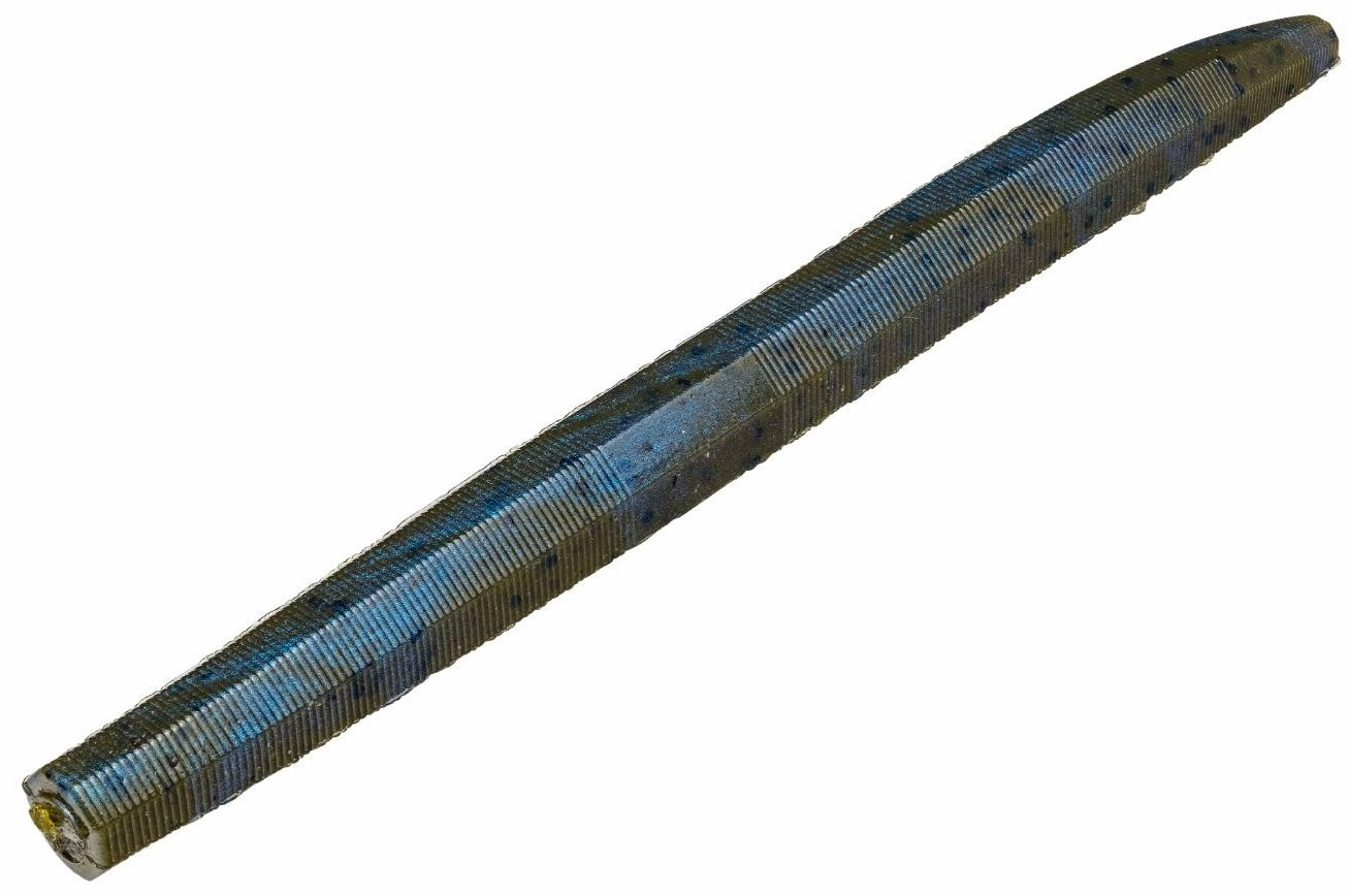 Strike King KVD Ocho Soft Plastic Stickbait