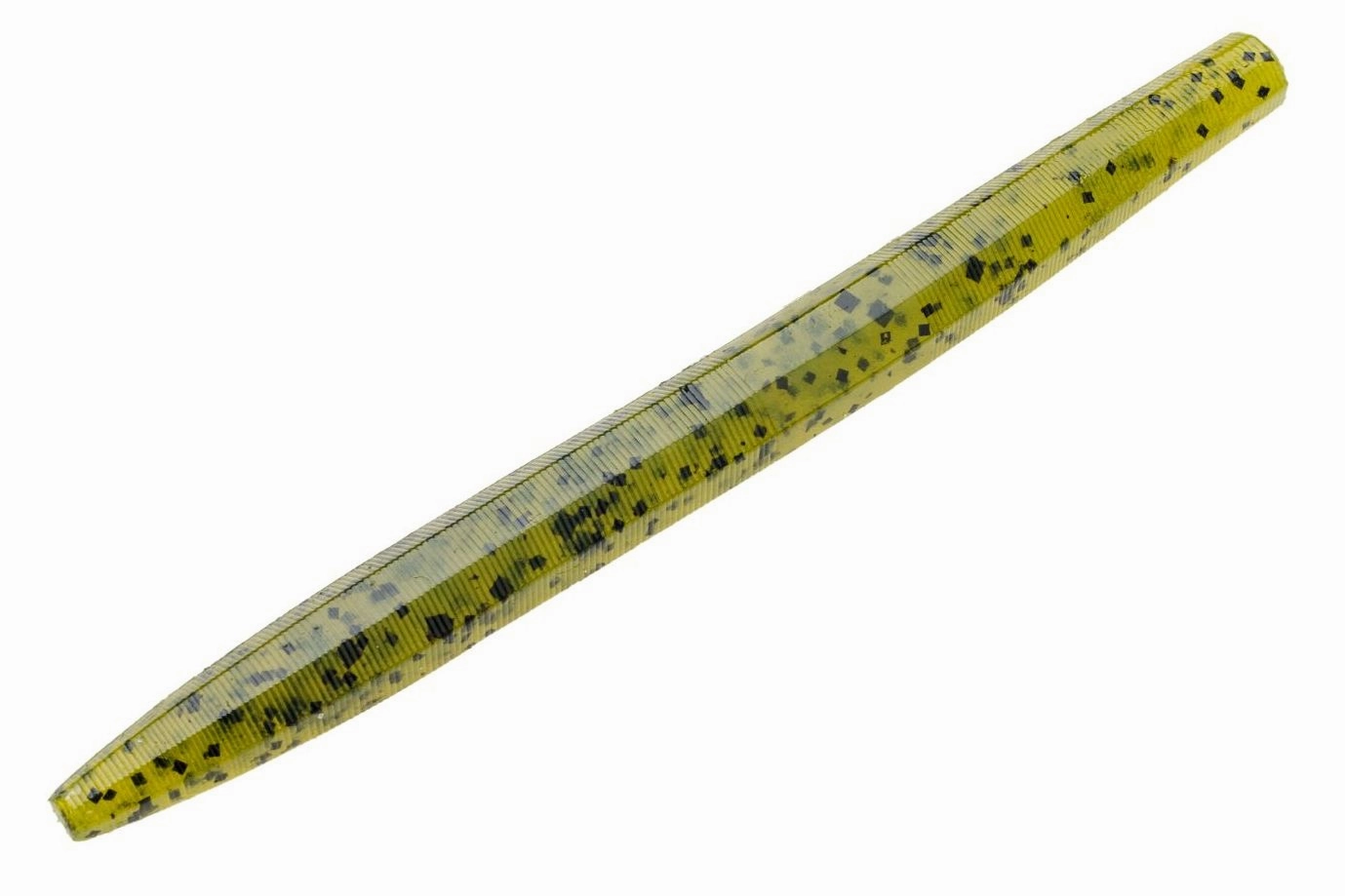 Strike King KVD Ocho Soft Plastic Stickbait