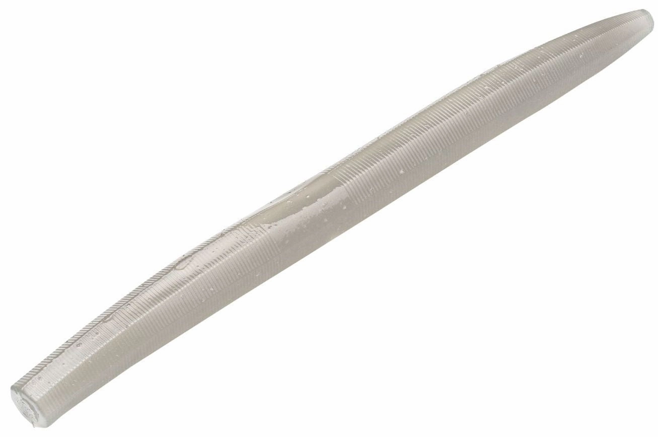 Strike King KVD Ocho Soft Plastic Stickbait