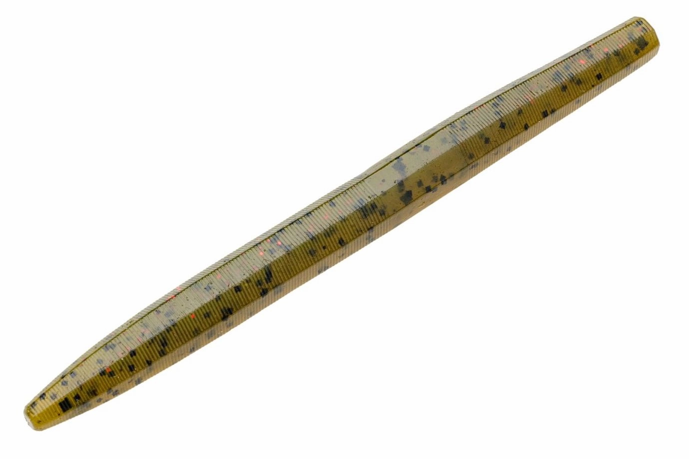 Strike King KVD Ocho Soft Plastic Stickbait
