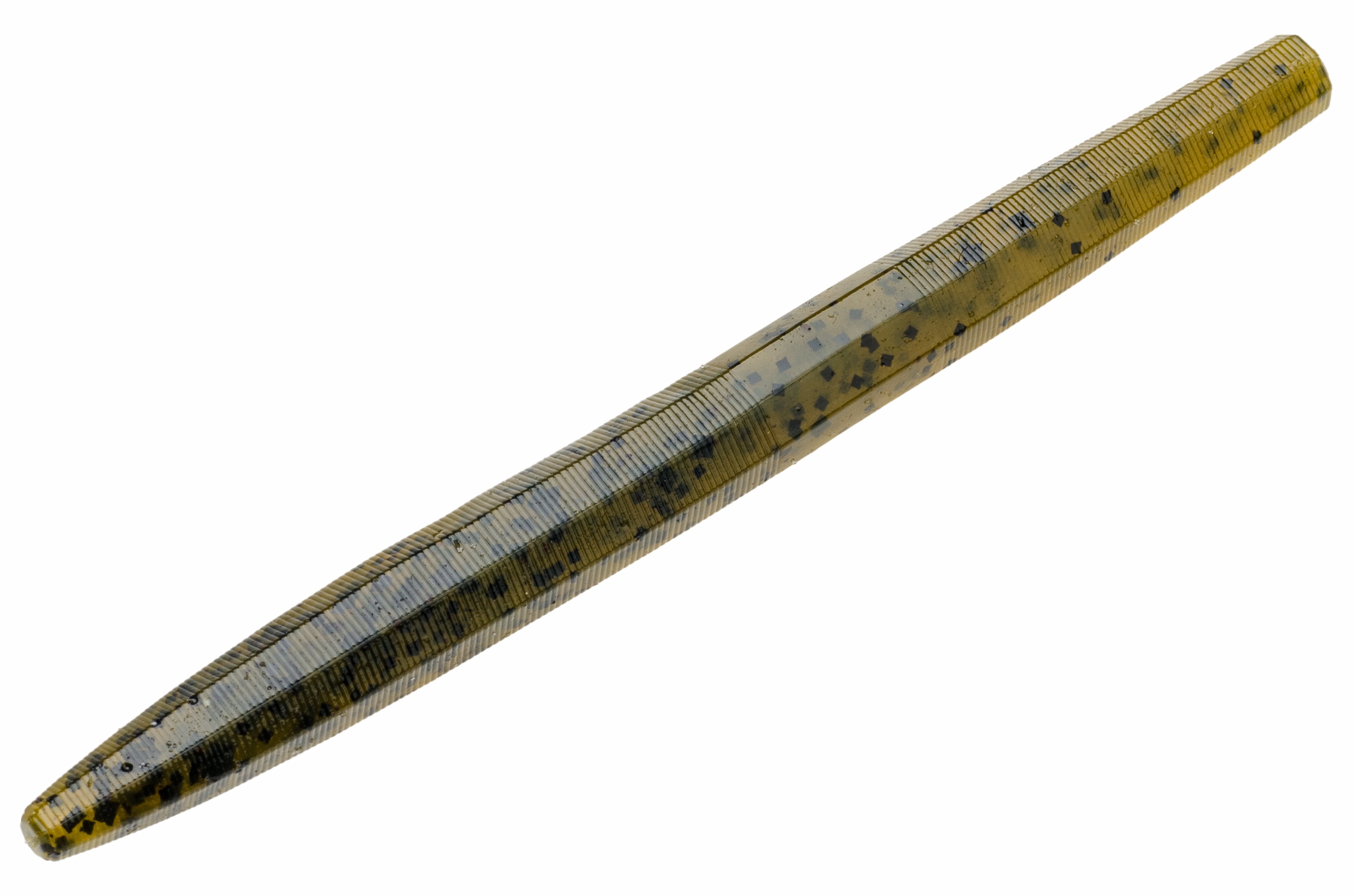 Strike King KVD Ocho Soft Plastic Stickbait