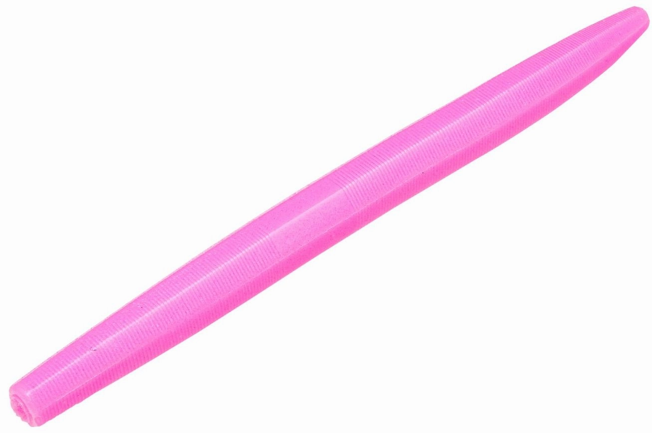 Strike King KVD Ocho Soft Plastic Stickbait