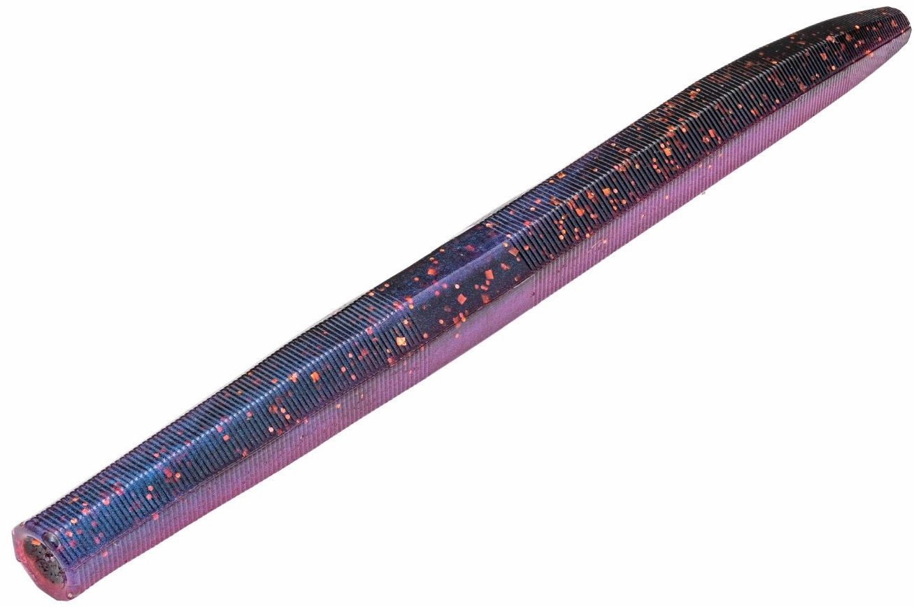 Strike King KVD Ocho Soft Plastic Stickbait