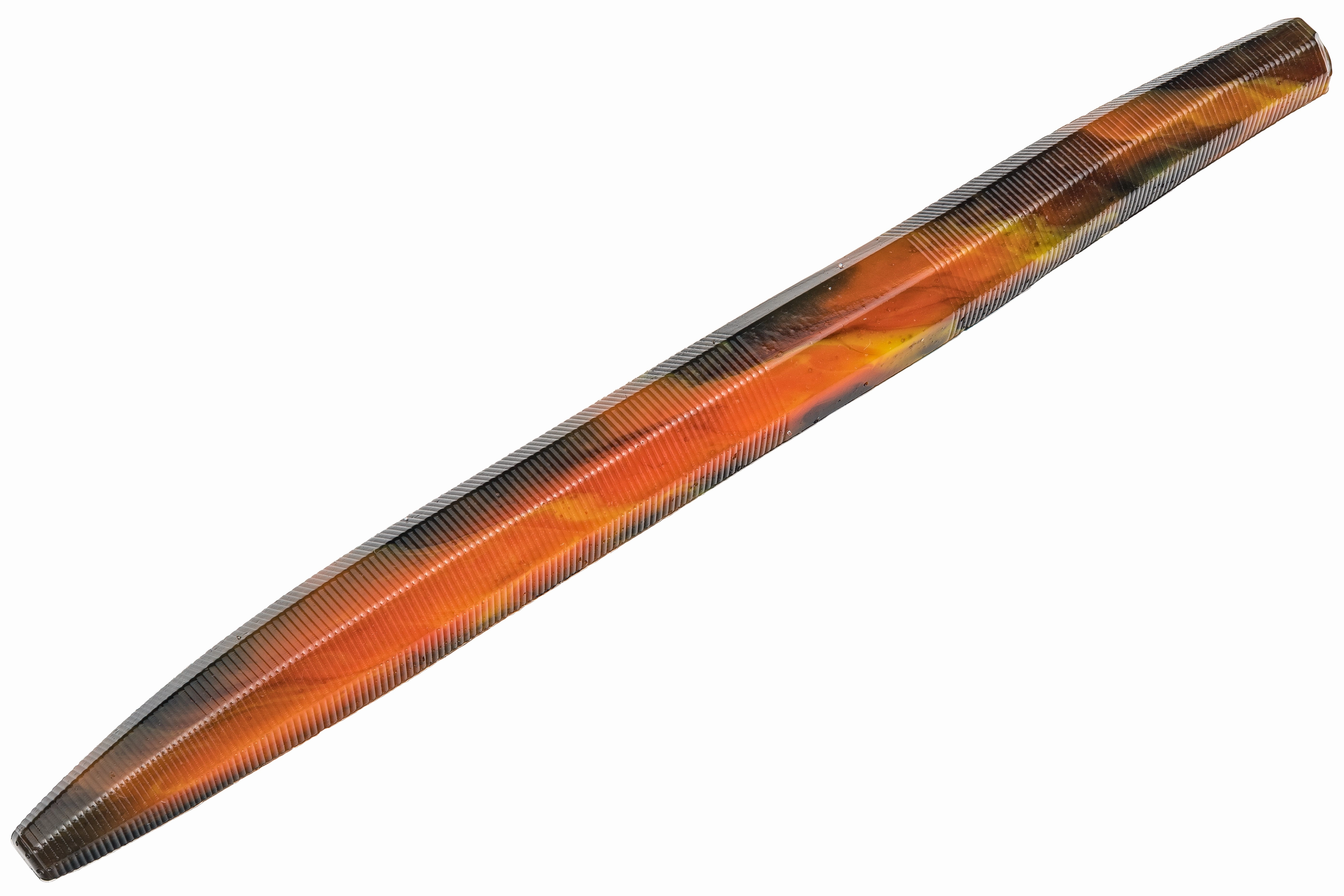 Strike King KVD Ocho Soft Plastic Stickbait
