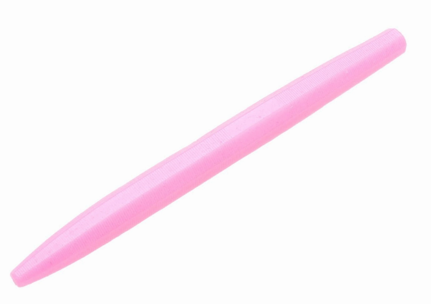 Strike King KVD Ocho Soft Plastic Stickbait