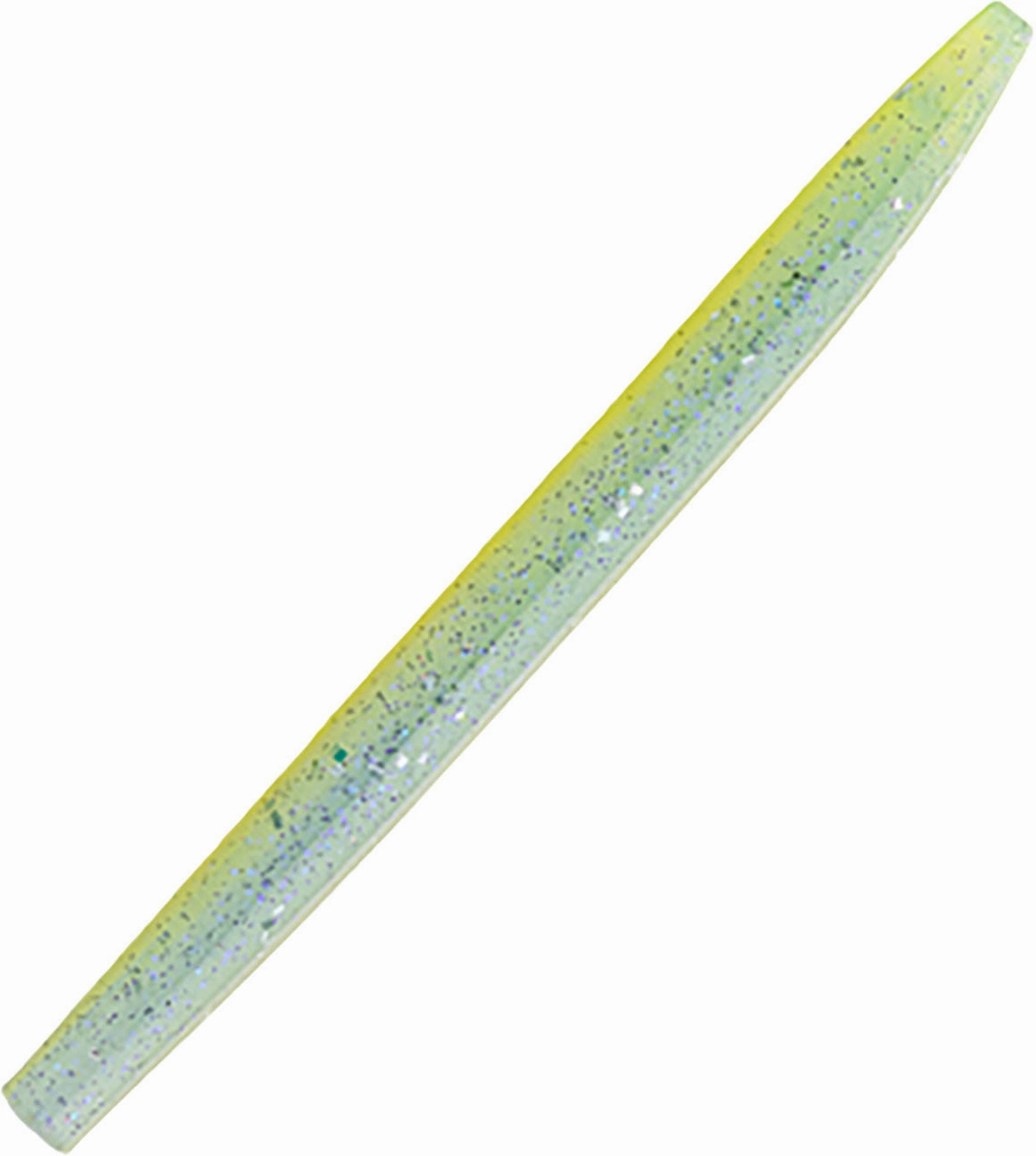 Strike King KVD Ocho Soft Plastic Stickbait