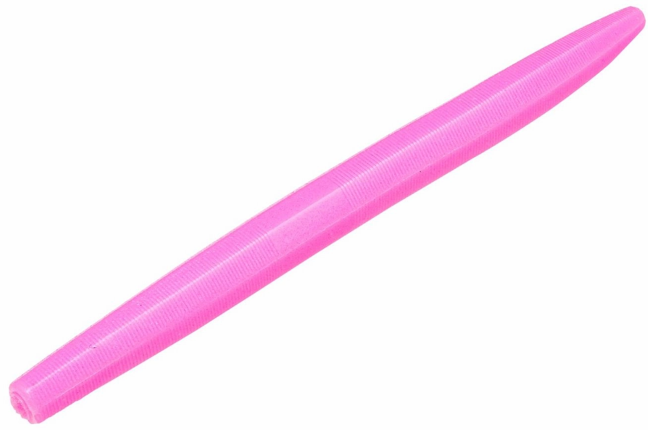 Strike King KVD Ocho Soft Plastic Stickbait