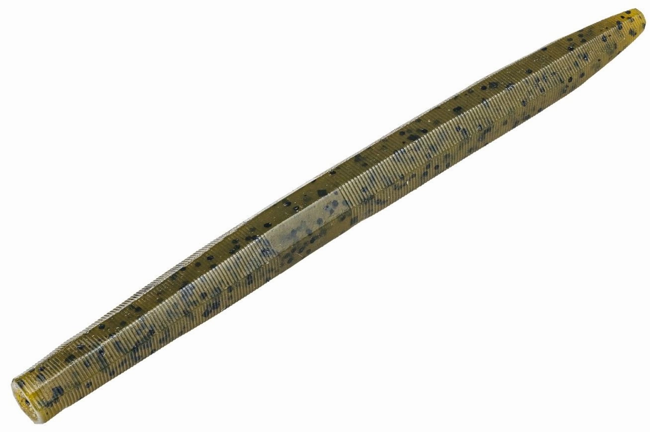 Strike King KVD Ocho Soft Plastic Stickbait