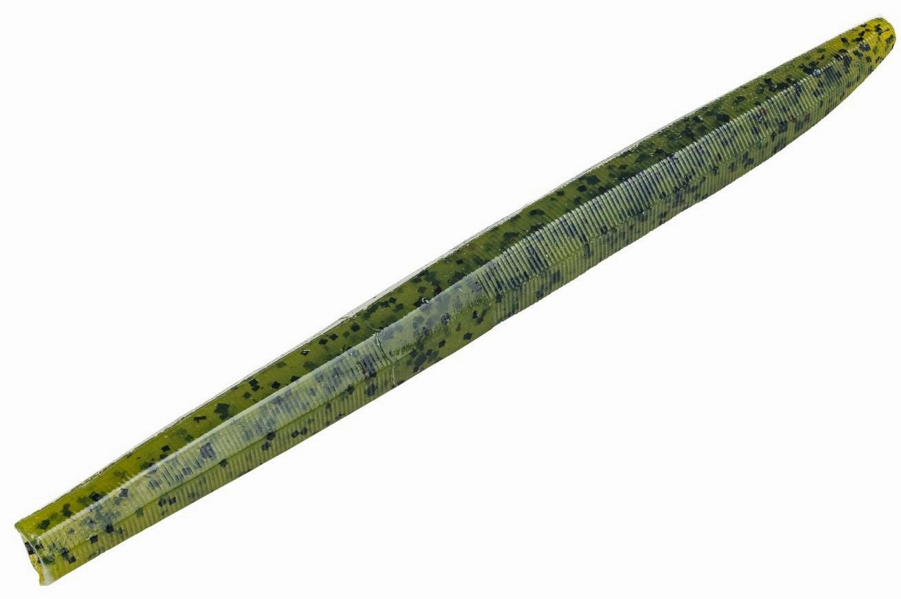Strike King KVD Ocho Soft Plastic Stickbait
