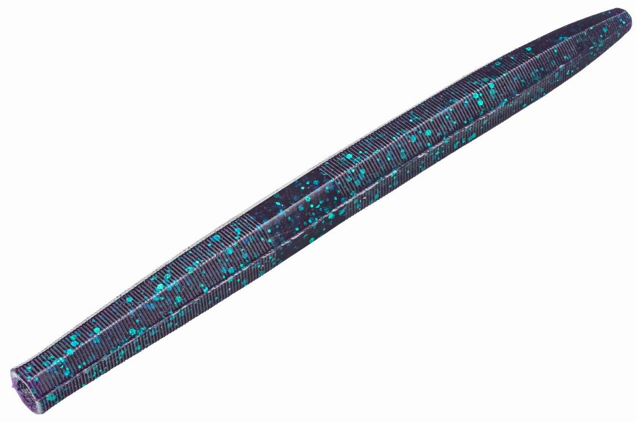 Strike King KVD Ocho Soft Plastic Stickbait