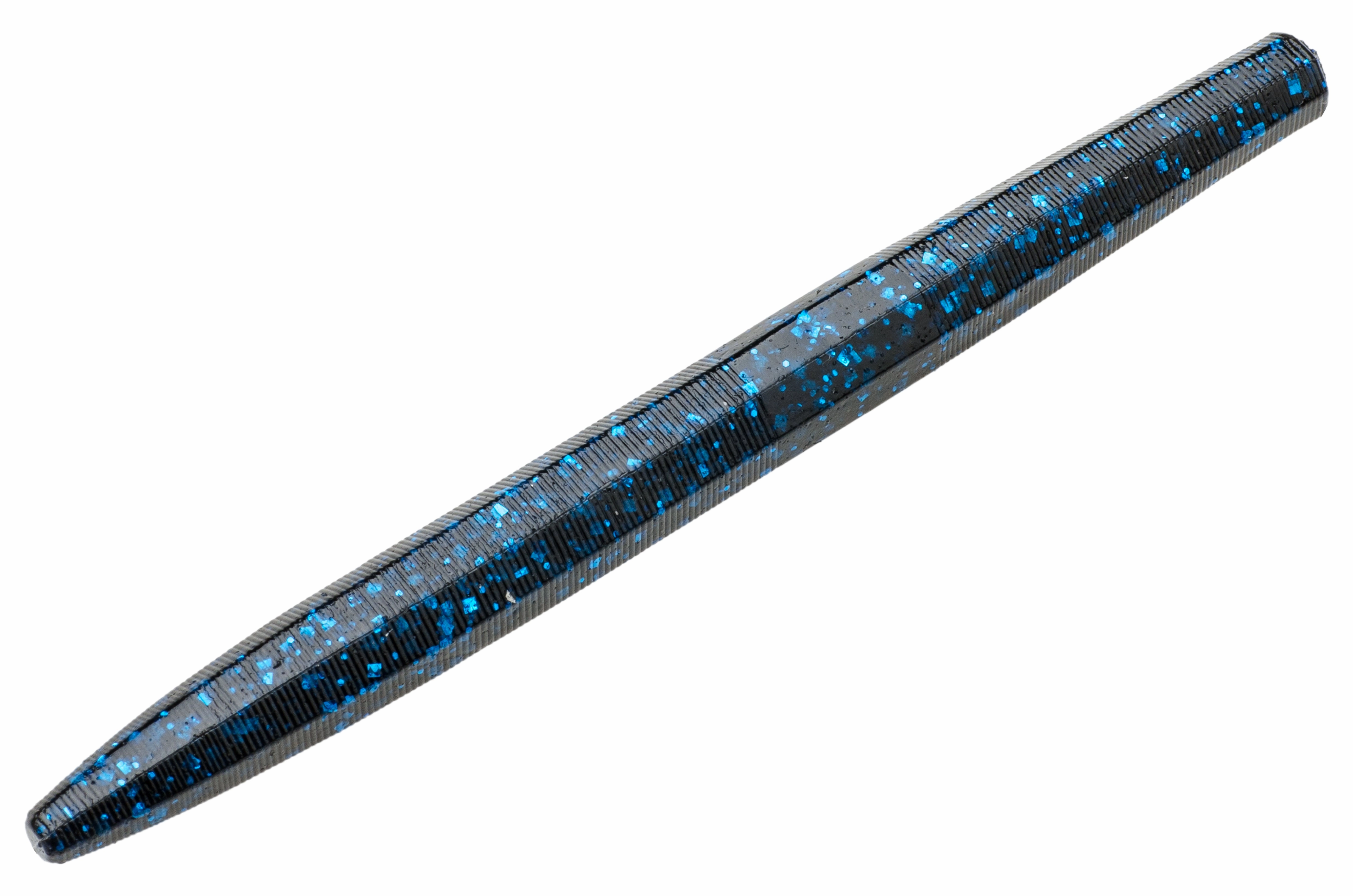 Strike King KVD Ocho Soft Plastic Stickbait