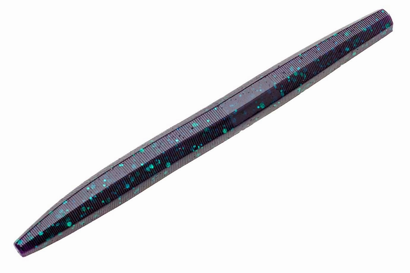 Strike King KVD Ocho Soft Plastic Stickbait