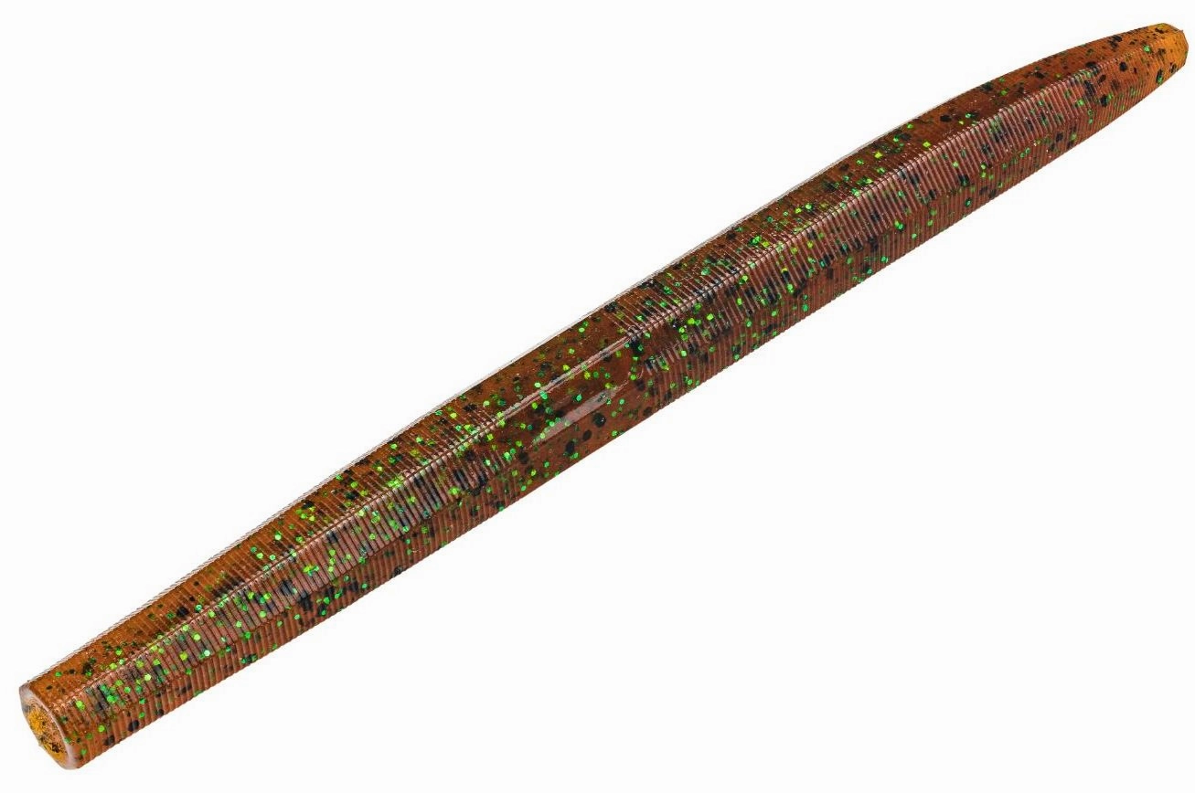 Strike King KVD Ocho Soft Plastic Stickbait