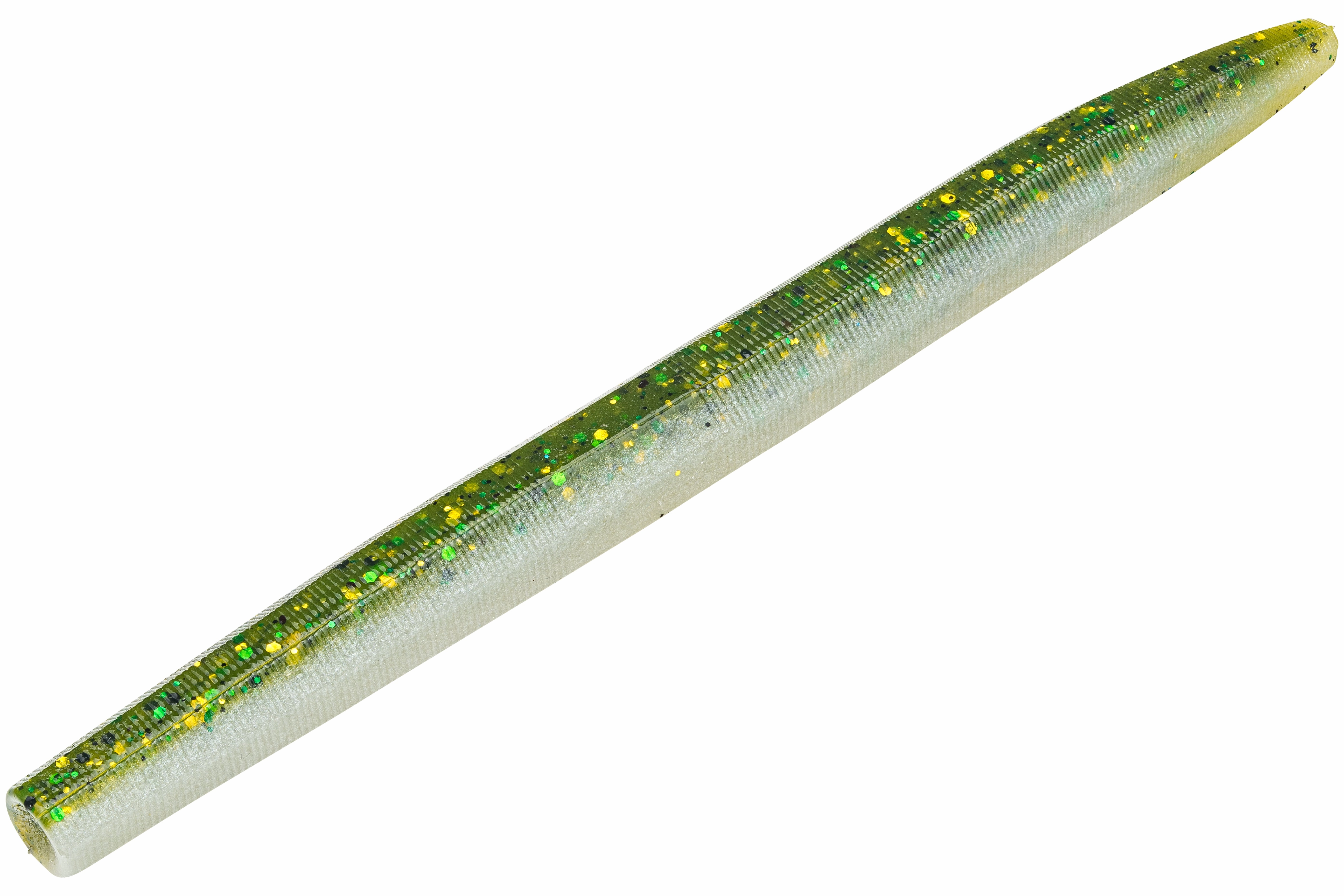 Strike King KVD Ocho Soft Plastic Stickbait