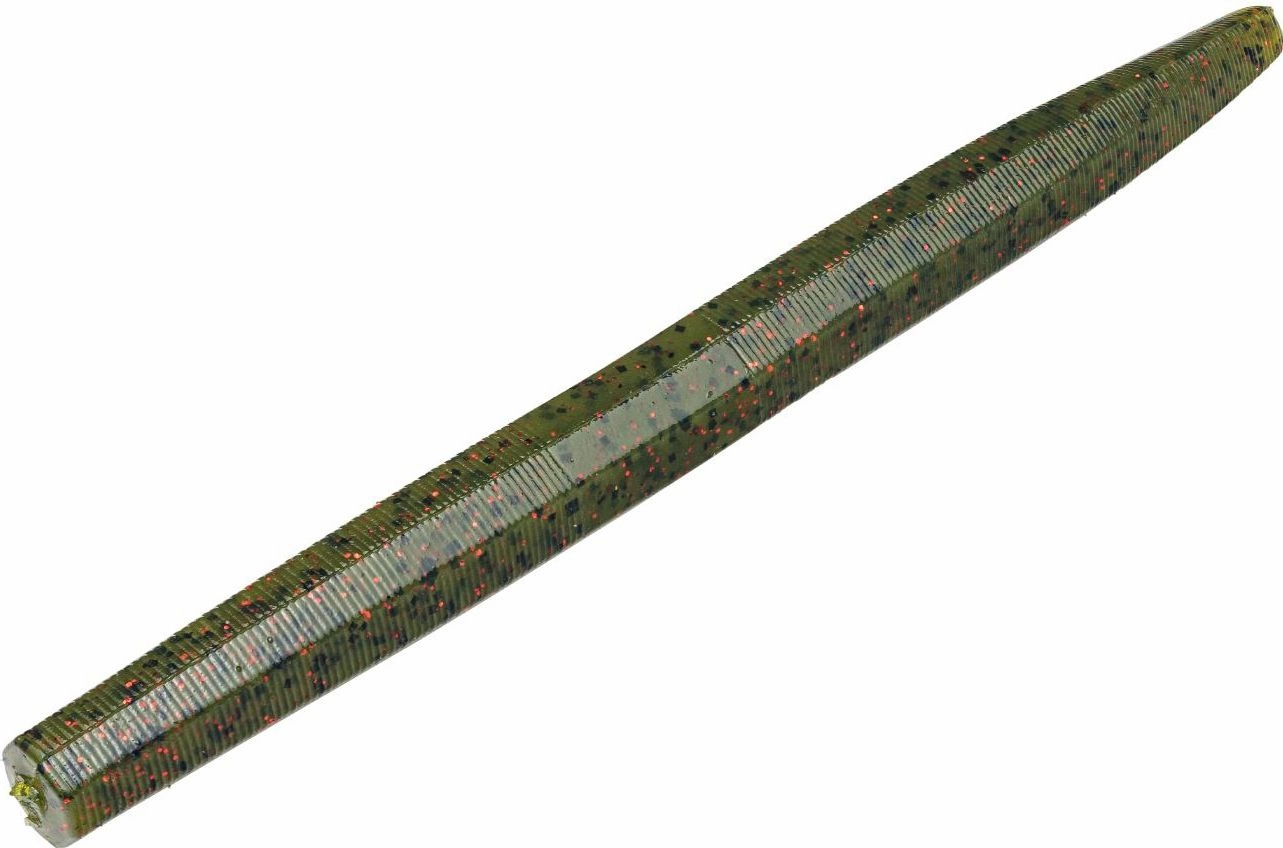 Strike King KVD Ocho Soft Plastic Stickbait