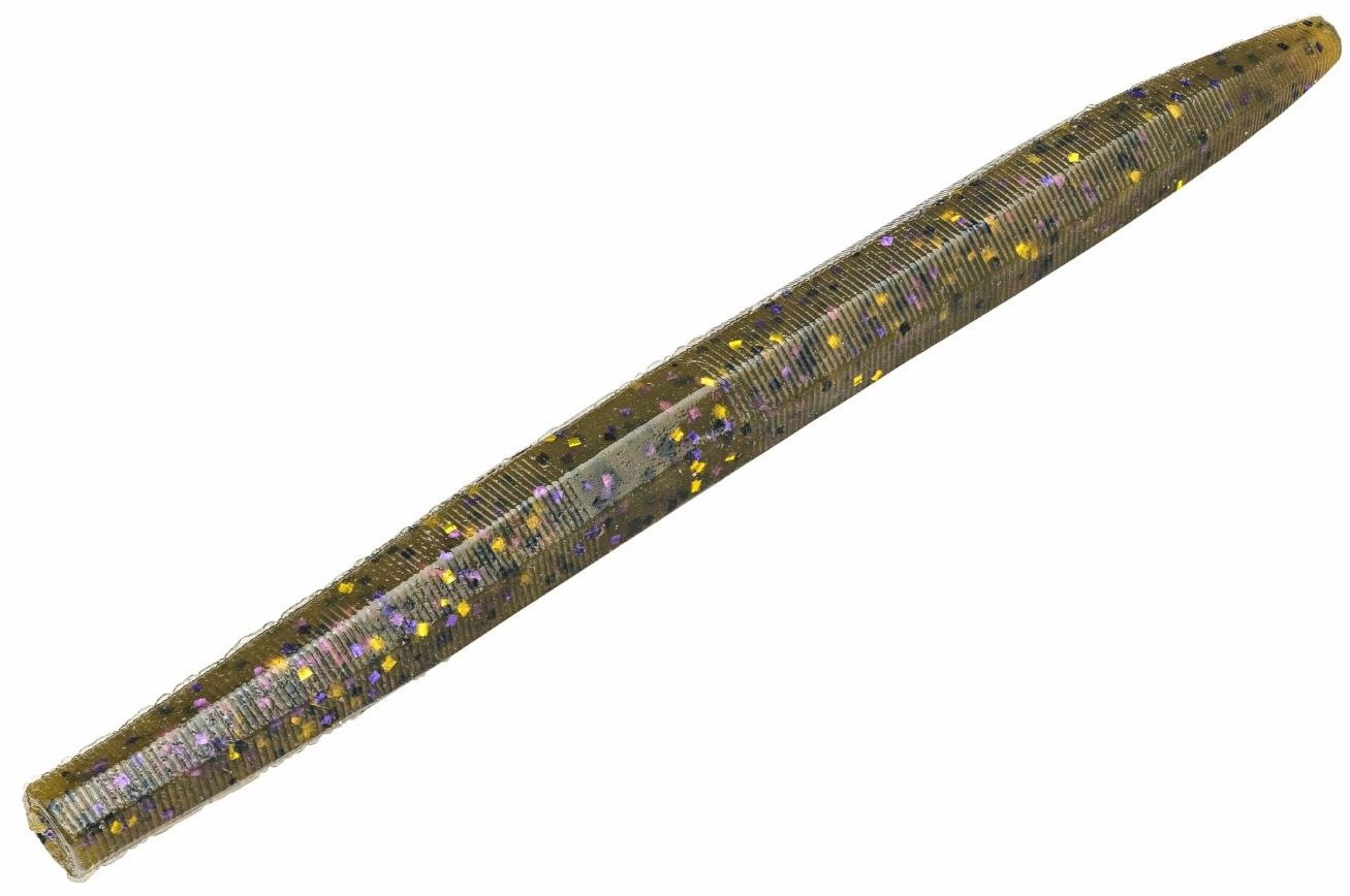 Strike King KVD Ocho Soft Plastic Stickbait