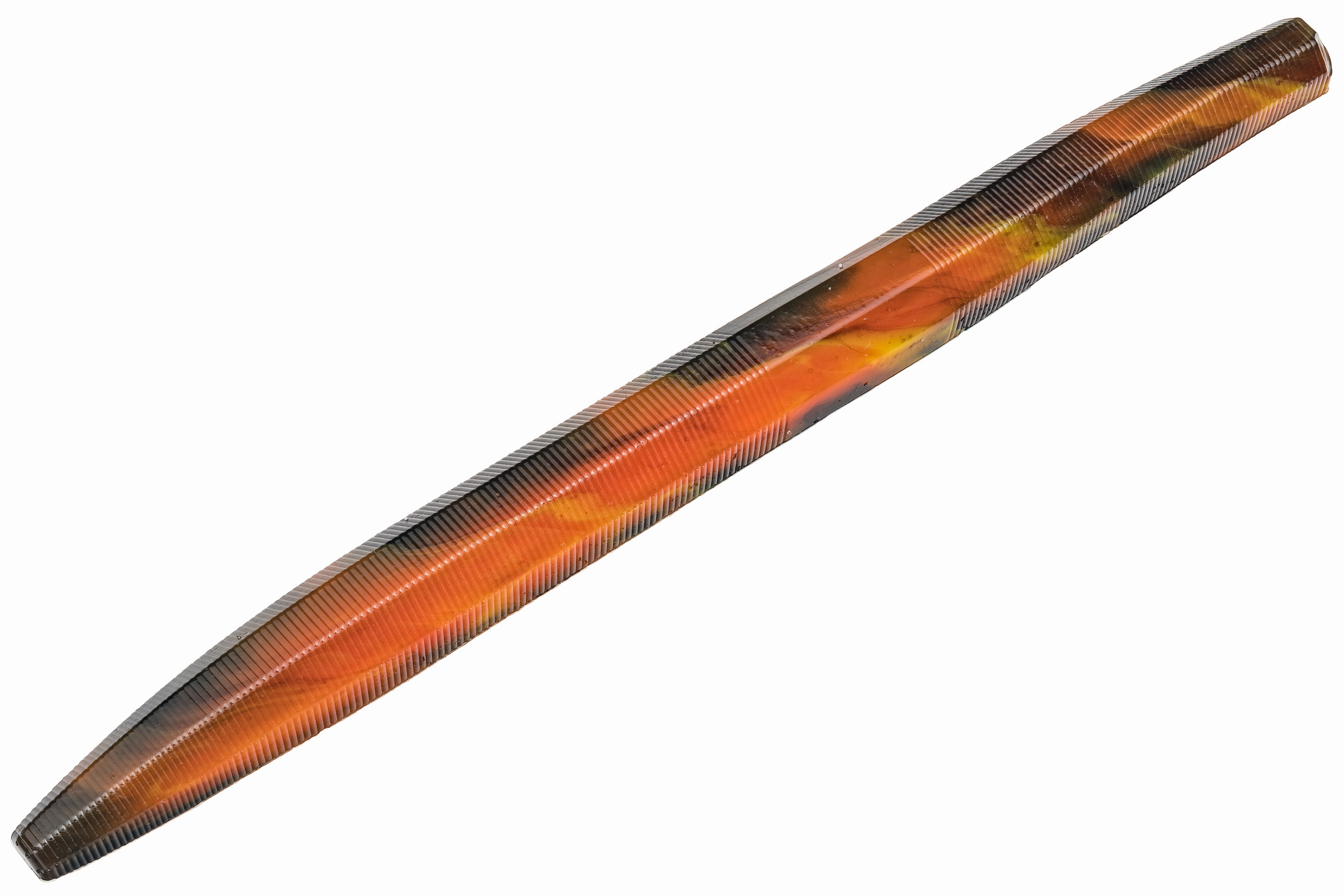 Strike King KVD Ocho Soft Plastic Stickbait