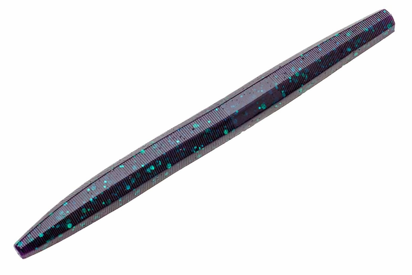 Strike King KVD Ocho Soft Plastic Stickbait