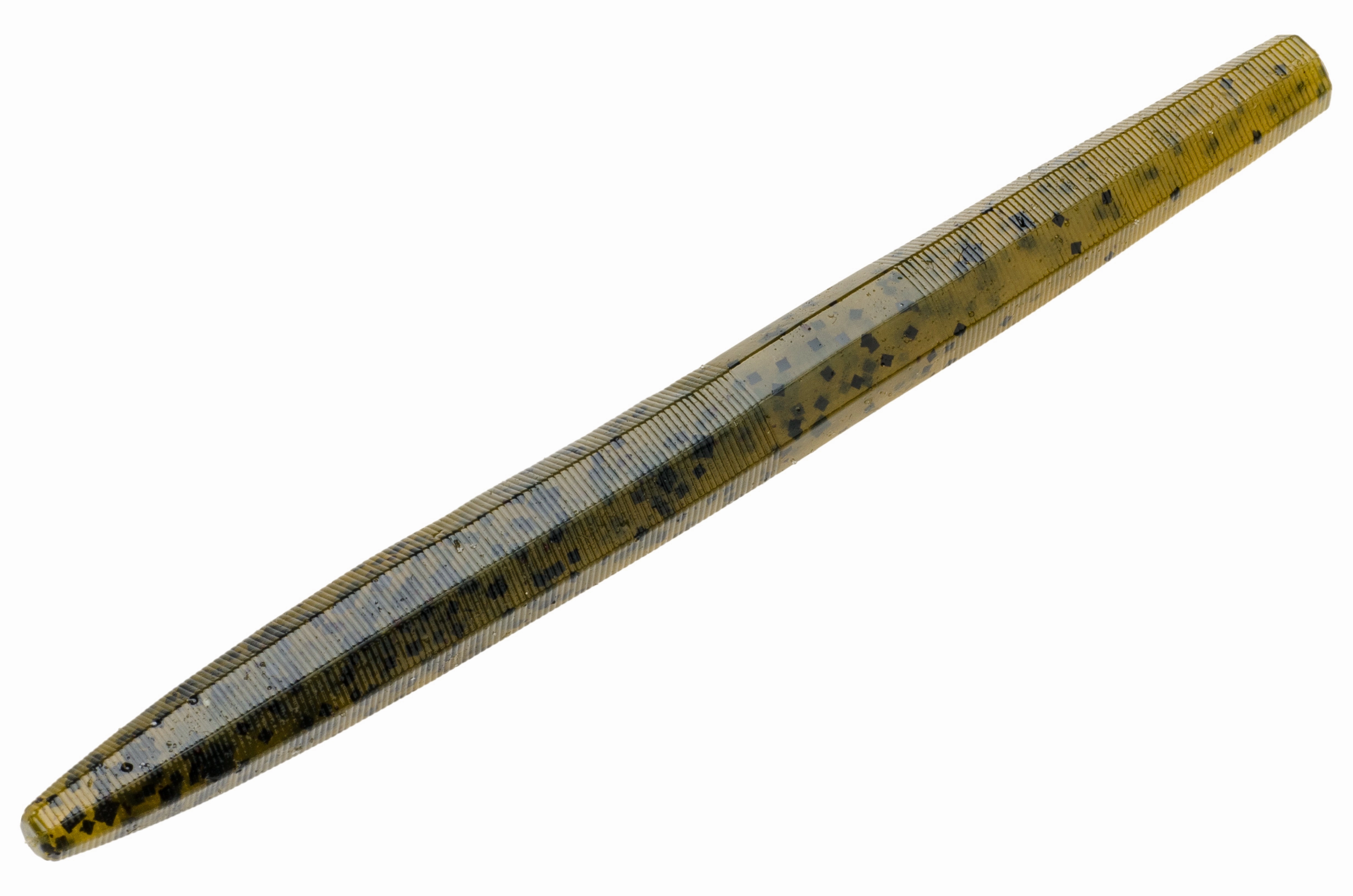 Strike King KVD Ocho Soft Plastic Stickbait