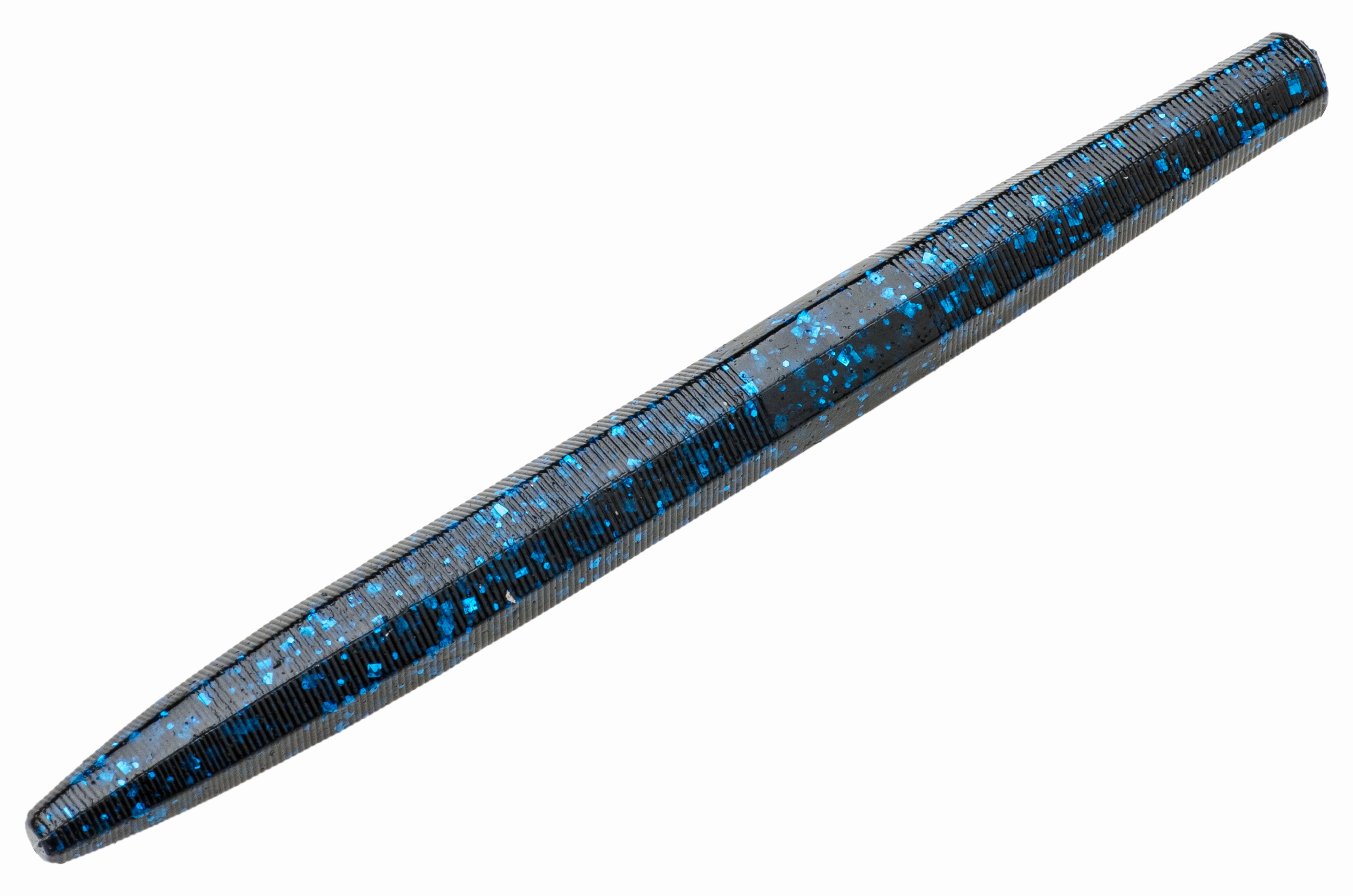 Strike King KVD Ocho Soft Plastic Stickbait