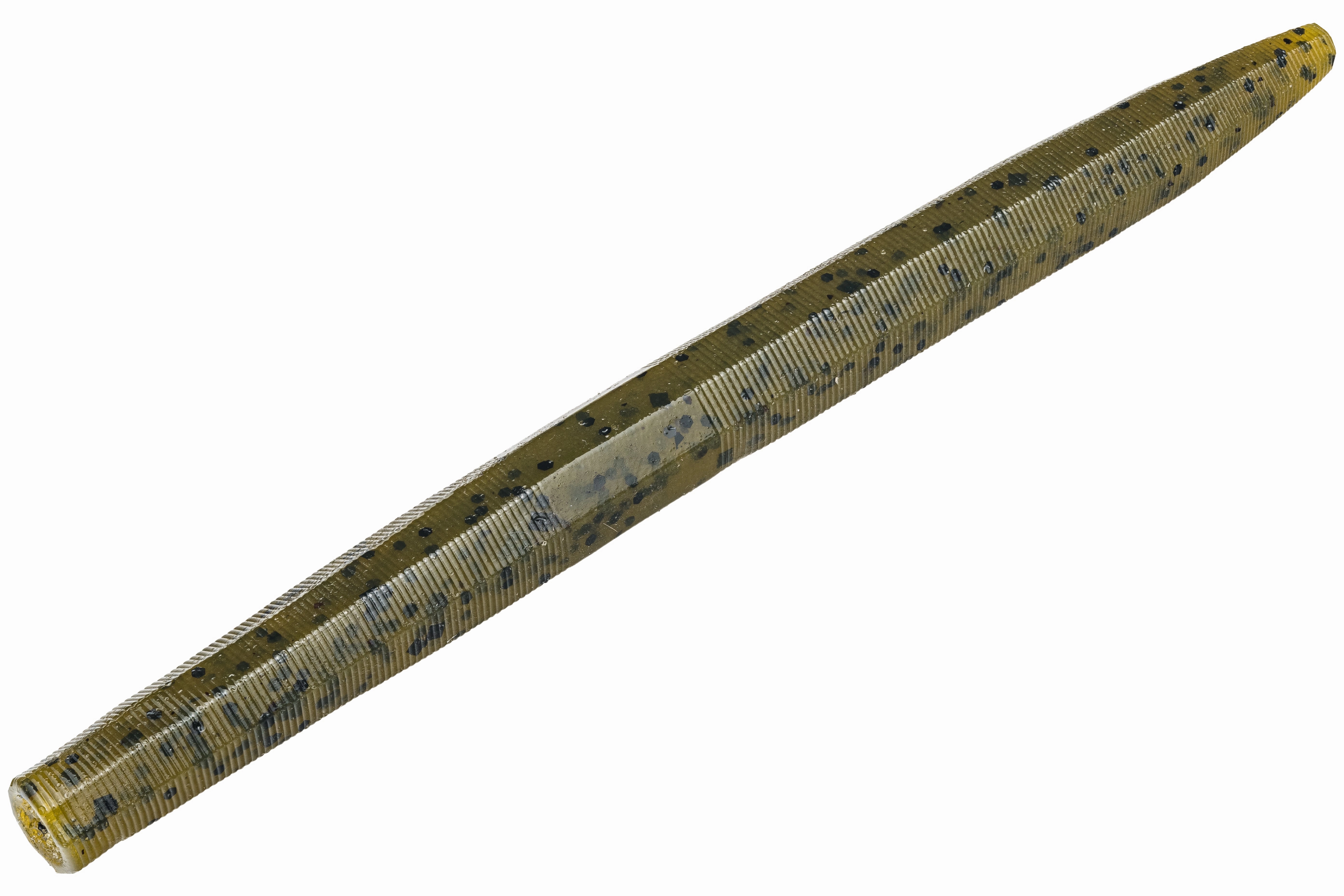 Strike King KVD Ocho Soft Plastic Stickbait