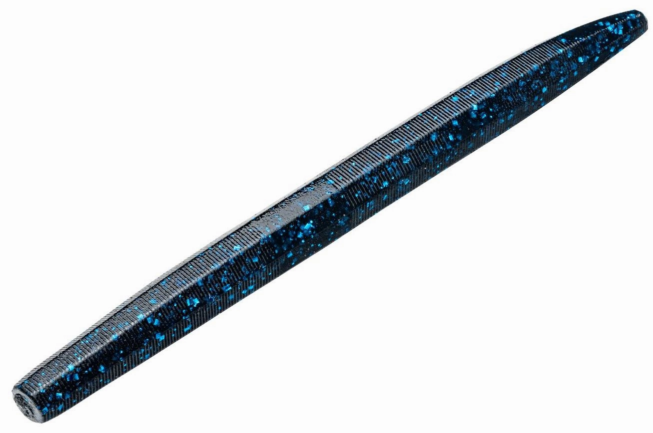 Strike King KVD Ocho Soft Plastic Stickbait