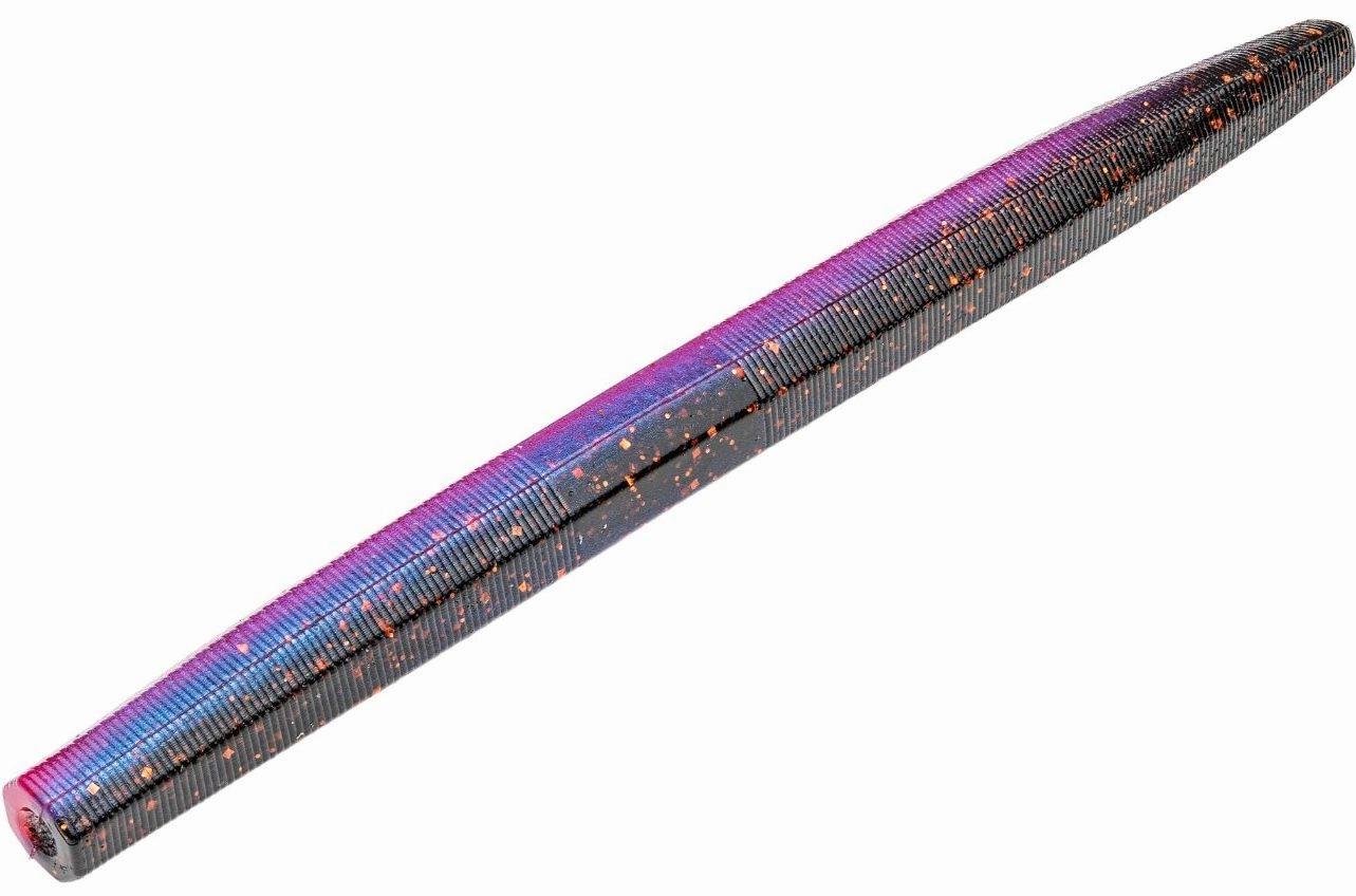Strike King KVD Ocho Soft Plastic Stickbait