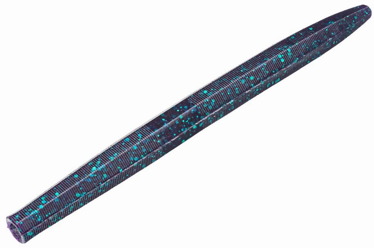 Strike King KVD Ocho Soft Plastic Stickbait