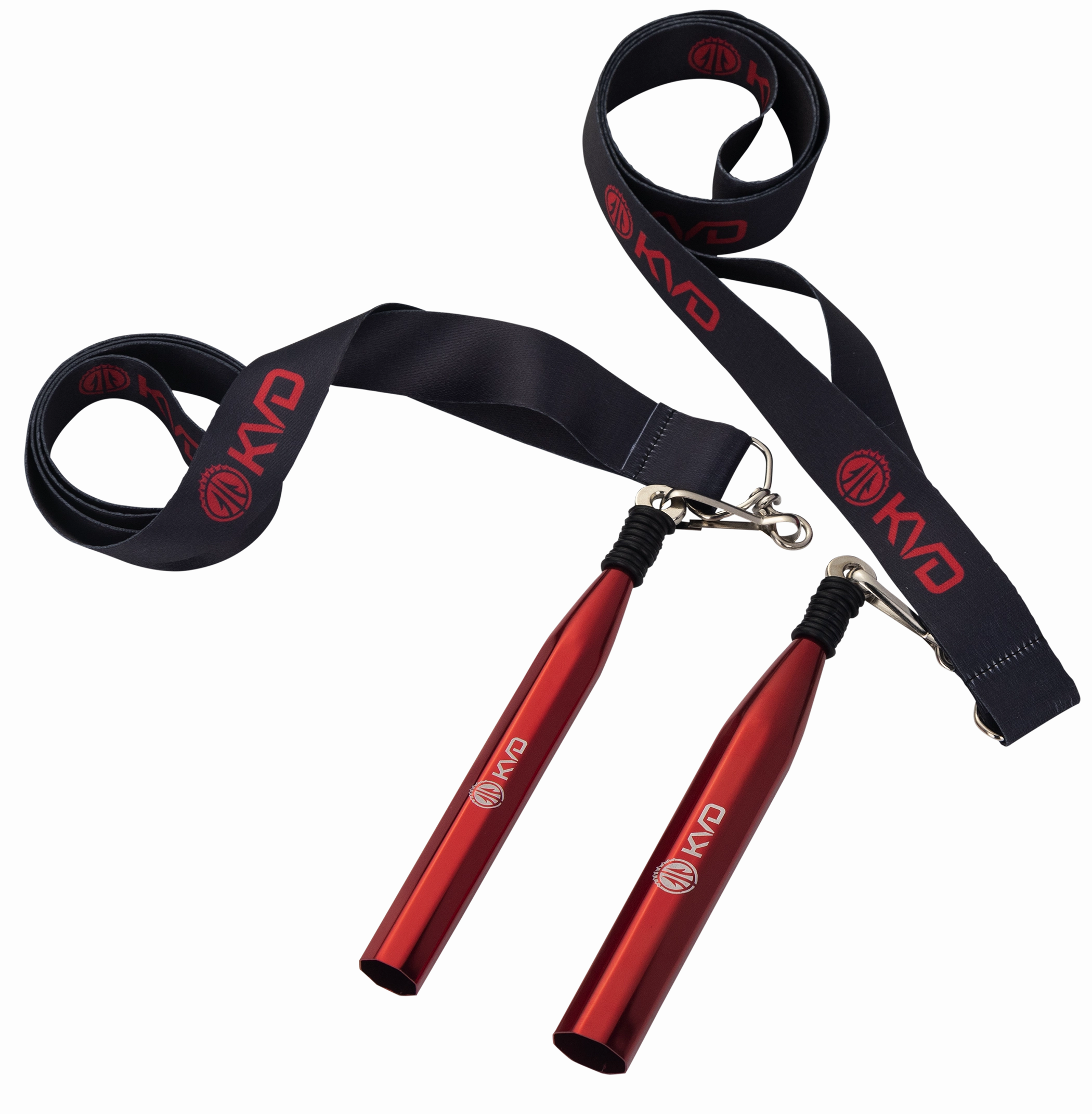 Strike King KVD Ocho Wacky Rig Tool
