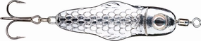 Strike King Mark Rose Lil' Ledge Spoon 1 oz.