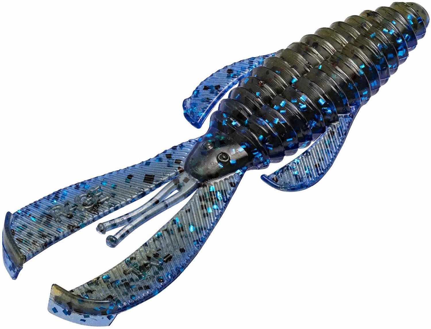Strike King Midsize Rage Bug