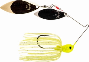 Strike King Premier Pro Model Spinnerbait
