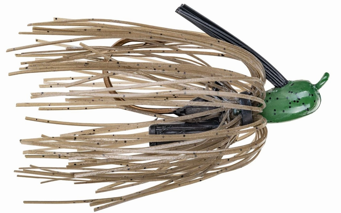 Strike King Rattlin' Pro Model Jig