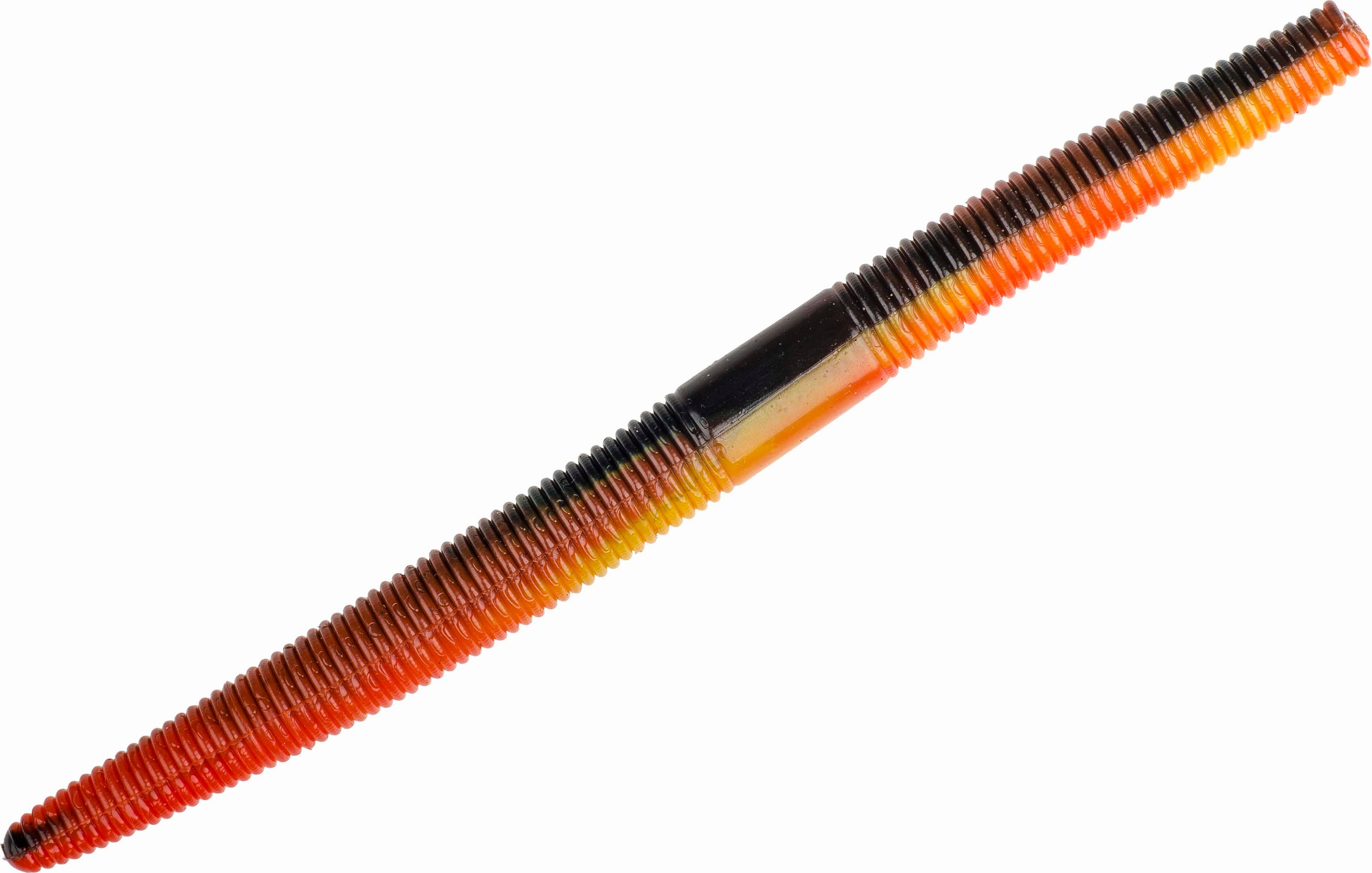 Strike King Shim-E-Stick 5 inch Soft Plastic Stickbait
