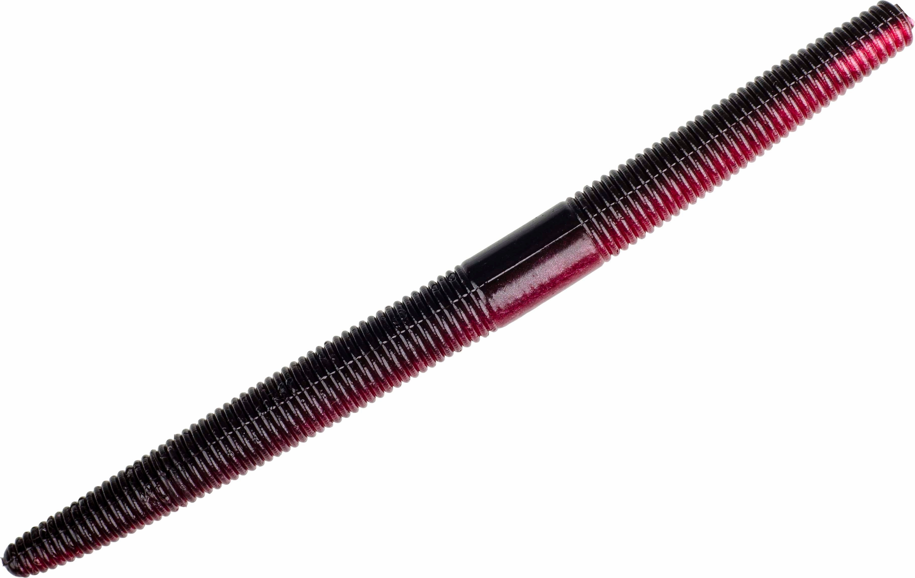 Strike King Shim-E-Stick 5 inch Soft Plastic Stickbait
