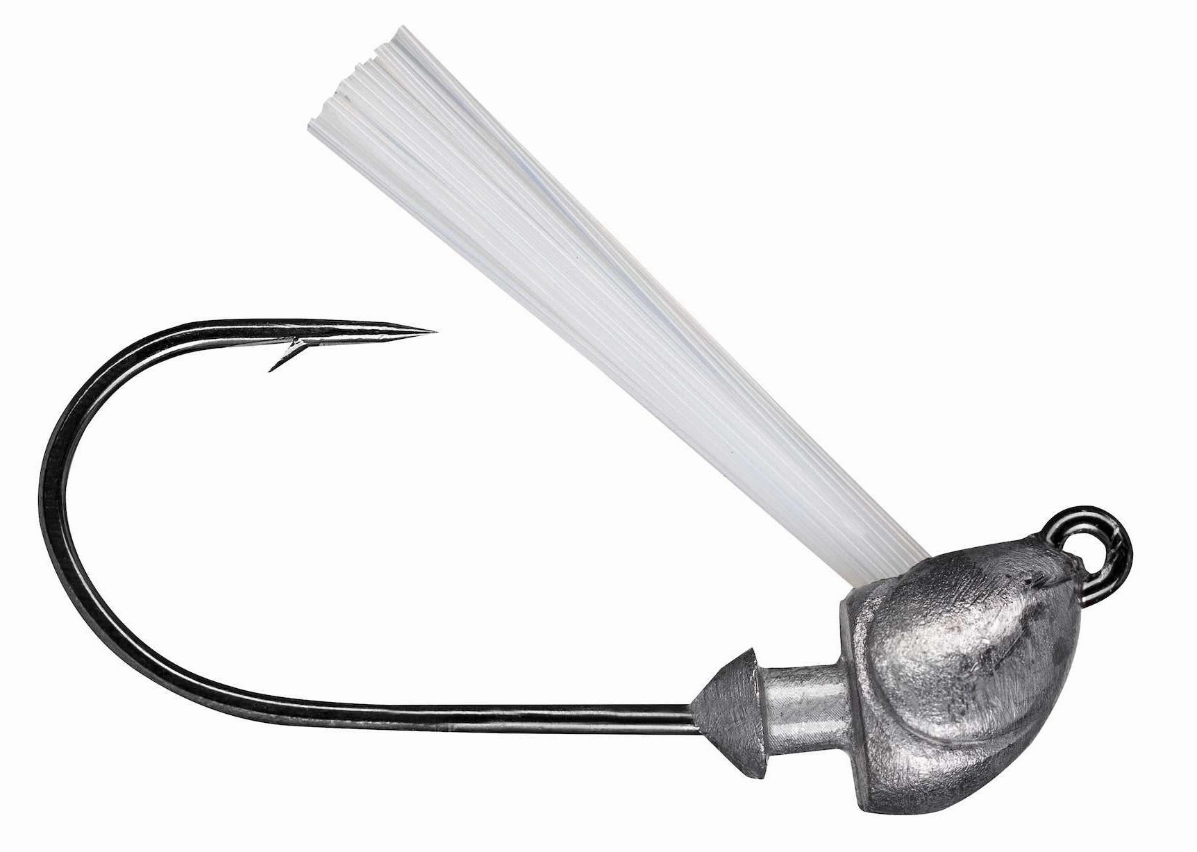 Strike King Squadron Weedless Swimbait Jighead