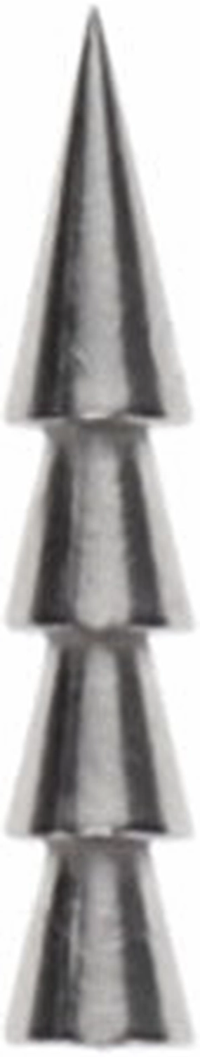 Strike King Tour Grade Neko Weights