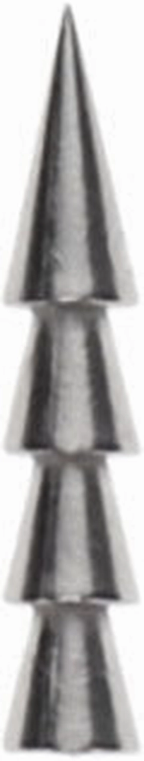 Strike King Tour Grade Neko Weights