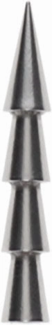 Strike King Tour Grade Neko Weights