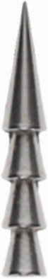Strike King Tour Grade Neko Weights